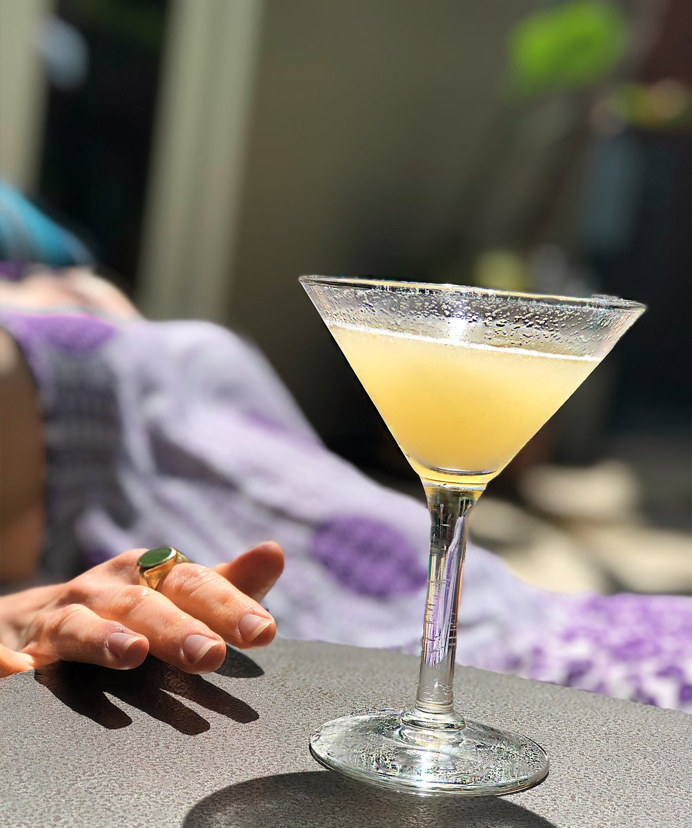 Sit Back. Relax. Let us pour you a StiffOne. #BartendingService #Catering #Weddings #Events #Cocktails #Drinks #LosAngeles #Barlife