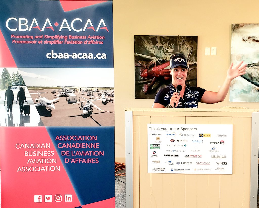 Lisa Longball tweet media