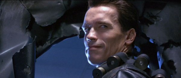 あおじそ 抹茶シロップ Murrhauser 望月さんっぽい記者が中指立てて Trust Me 私を信じろ には痺れましたね W 映画新聞記者を見ないで語る T Co Qcd2o0wcdv Twitter