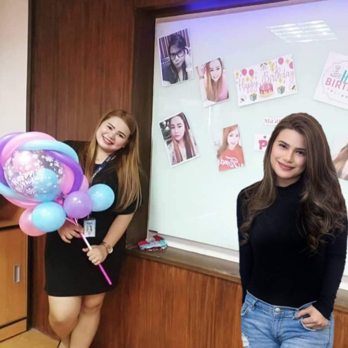 prettyboyjc's tweet photo. @D_laurel idol😘😘😘 https://t.co/U4VufPHB7T
