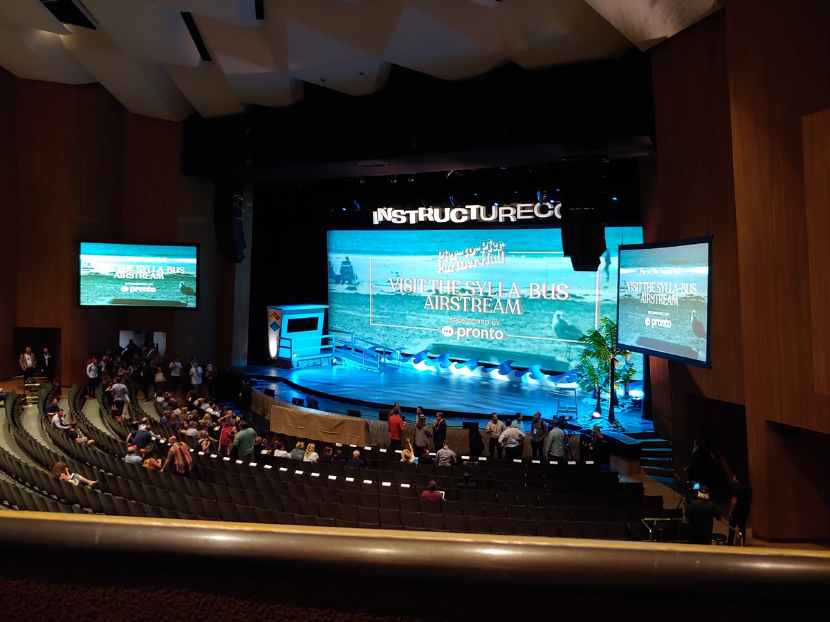 KSW_ProfDev's tweet image. I really do appreciate the dedication to aesthetic at #InstCon