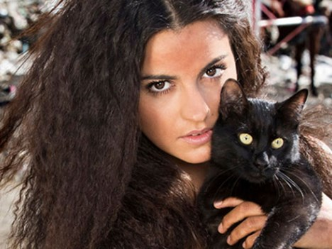 mundonoveleromx's tweet photo. :RESULTADOS: 
-Protagonista Favorita-  
Ganando con un 72% de 182 Votos, la protagonista Ganadora fue #MaitePerroni  a quien hemos visto protagonizar muchísimas telenovelas. 
¿Cual ha sido tu telenovela favorita?
¡FELICIDADES! 🎉🎊 

#MundoNovelero🌐 https://t.co/oDHKJDCtSx