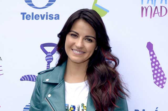 mundonoveleromx's tweet photo. :RESULTADOS: 
-Protagonista Favorita-  
Ganando con un 72% de 182 Votos, la protagonista Ganadora fue #MaitePerroni  a quien hemos visto protagonizar muchísimas telenovelas. 
¿Cual ha sido tu telenovela favorita?
¡FELICIDADES! 🎉🎊 

#MundoNovelero🌐 https://t.co/oDHKJDCtSx