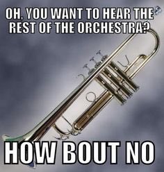 __RGIII's tweet image. Almost everyday in band.