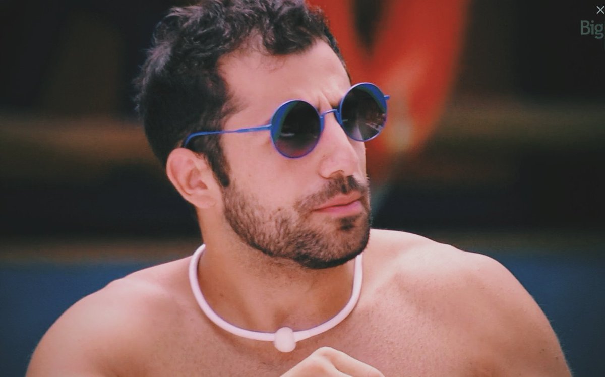 kaysartags's tweet photo. Meu amor é para sempre 

PARABÉNS KAYSAR DADOUR https://t.co/WEozBc7cla