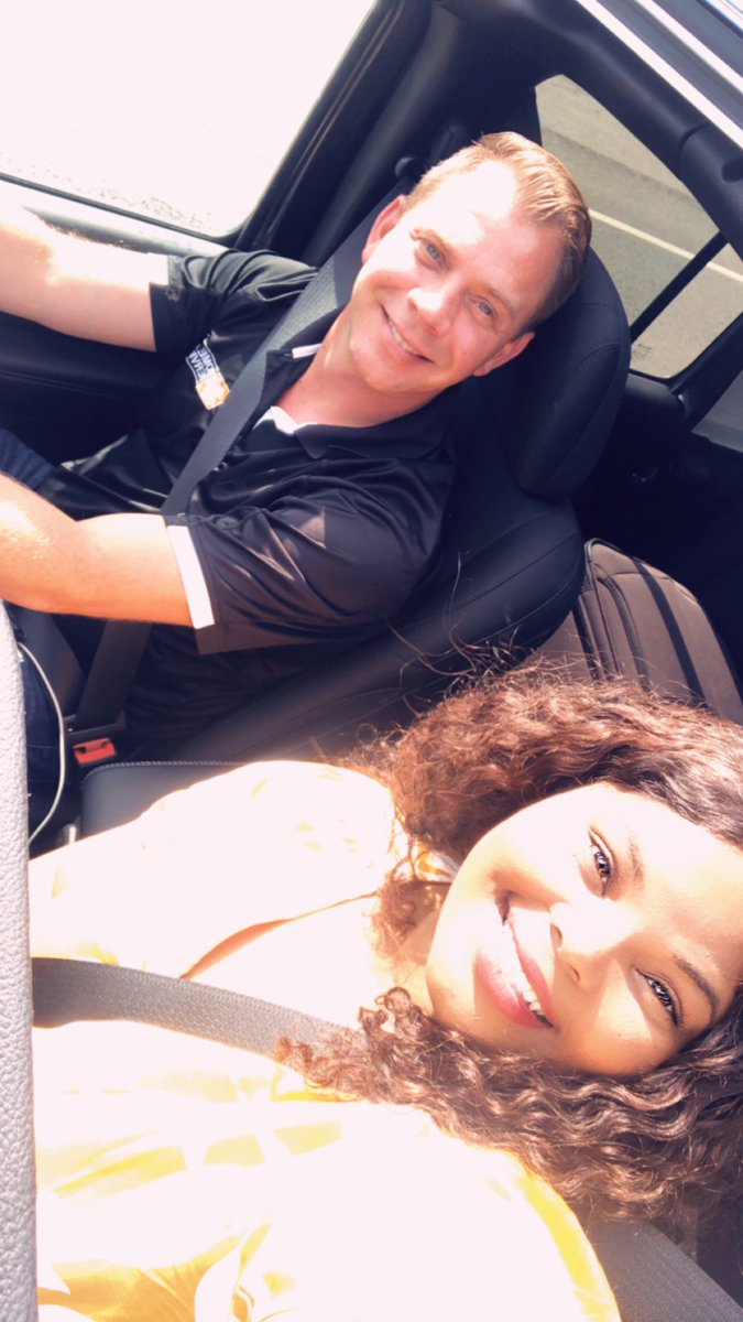 THDzsazsa's tweet photo. Who has the best TSM ever ๐๐ฝโโ๏ธThis girl right here #SouthAtlanticAllstars @Brandon_HDI @MDEldridgeTHD @THDBob_Aruta @CindiTHD #PHDcrew https://t.co/4TRNCEiBM8