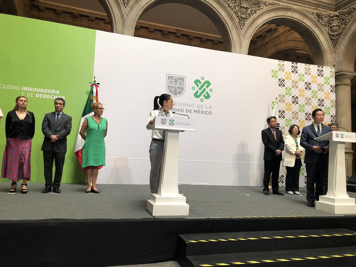 Roxana Aguirre Elizondo tweet media