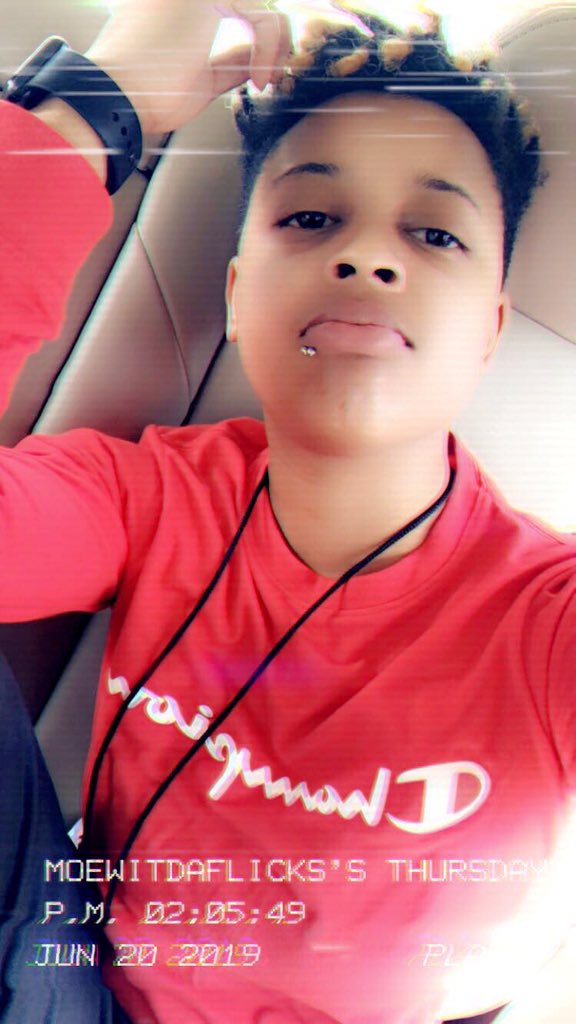 RastaaMoee10's tweet photo. @gay_loveeee https://t.co/YtwRhMThJy