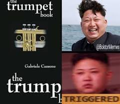 __RGIII's tweet image. 😂😂😭😂