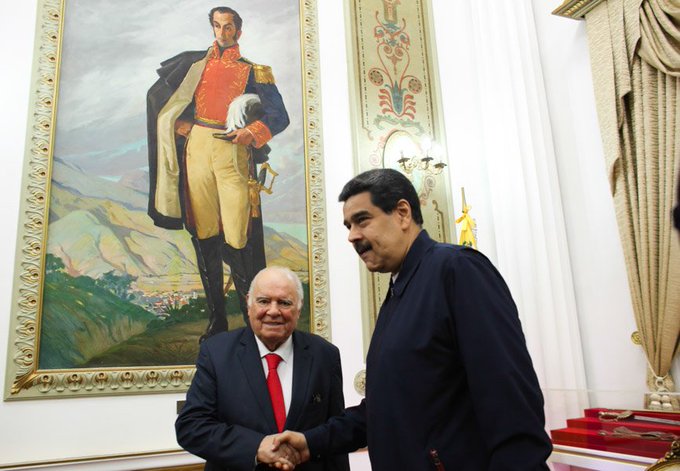 Ver imagen en Twitter