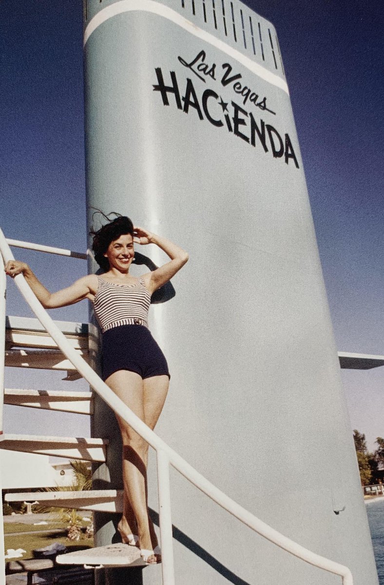 Living In Las Vegas Reddit - Mundoteen-4ever