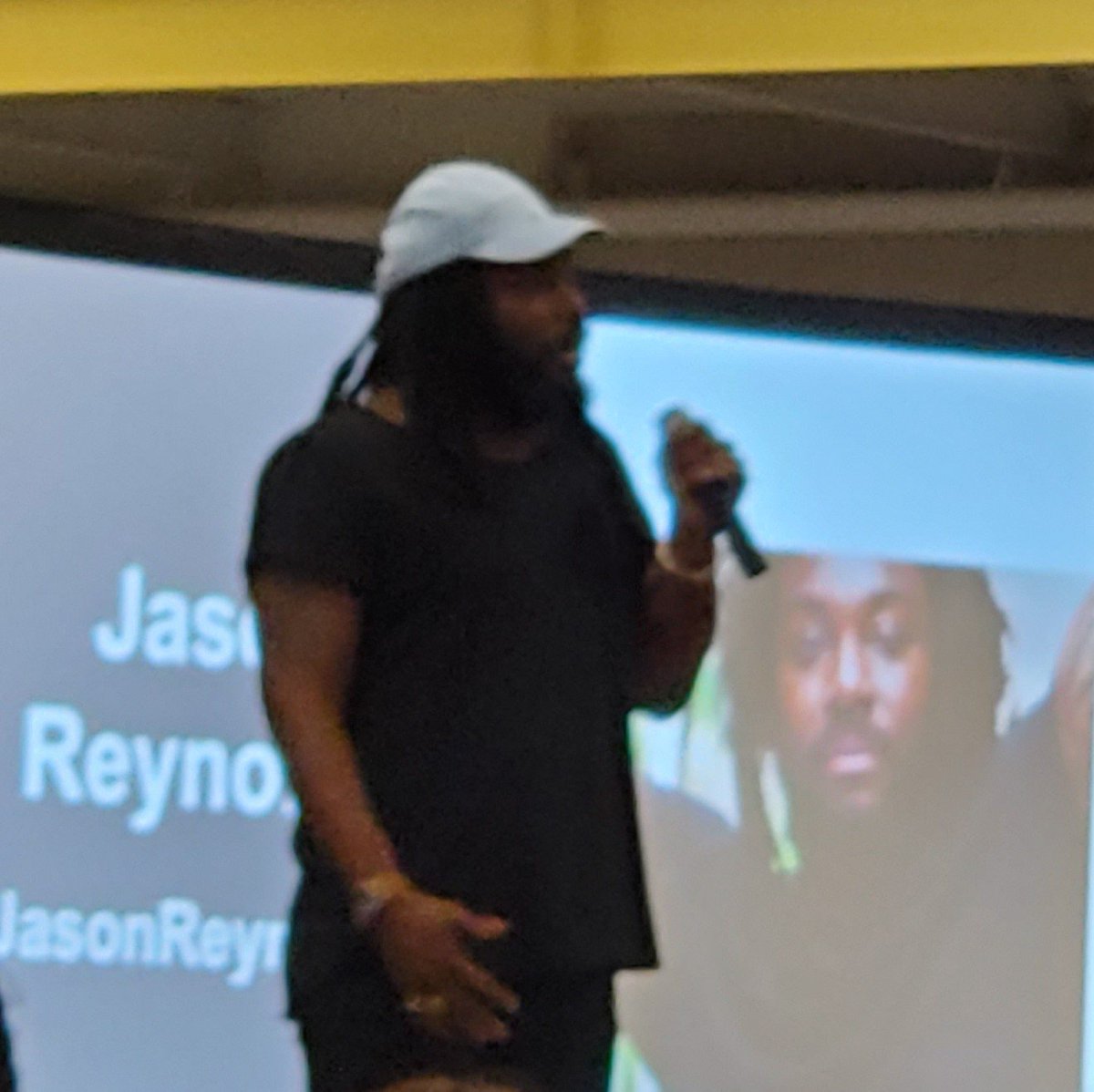 1stRocks's tweet image. Children&apos;s authors and illustrators are my rock stars! #nErDcampMI @bottomshelfbks @Jarrett_Lerner @Jess_Keating @emmykastner @CarterHiggins @TM_Illustration @DeborahFreedman @JulieFalatko @LKellerBooks @AlanGratz @JonathanAuxier @colbysharp