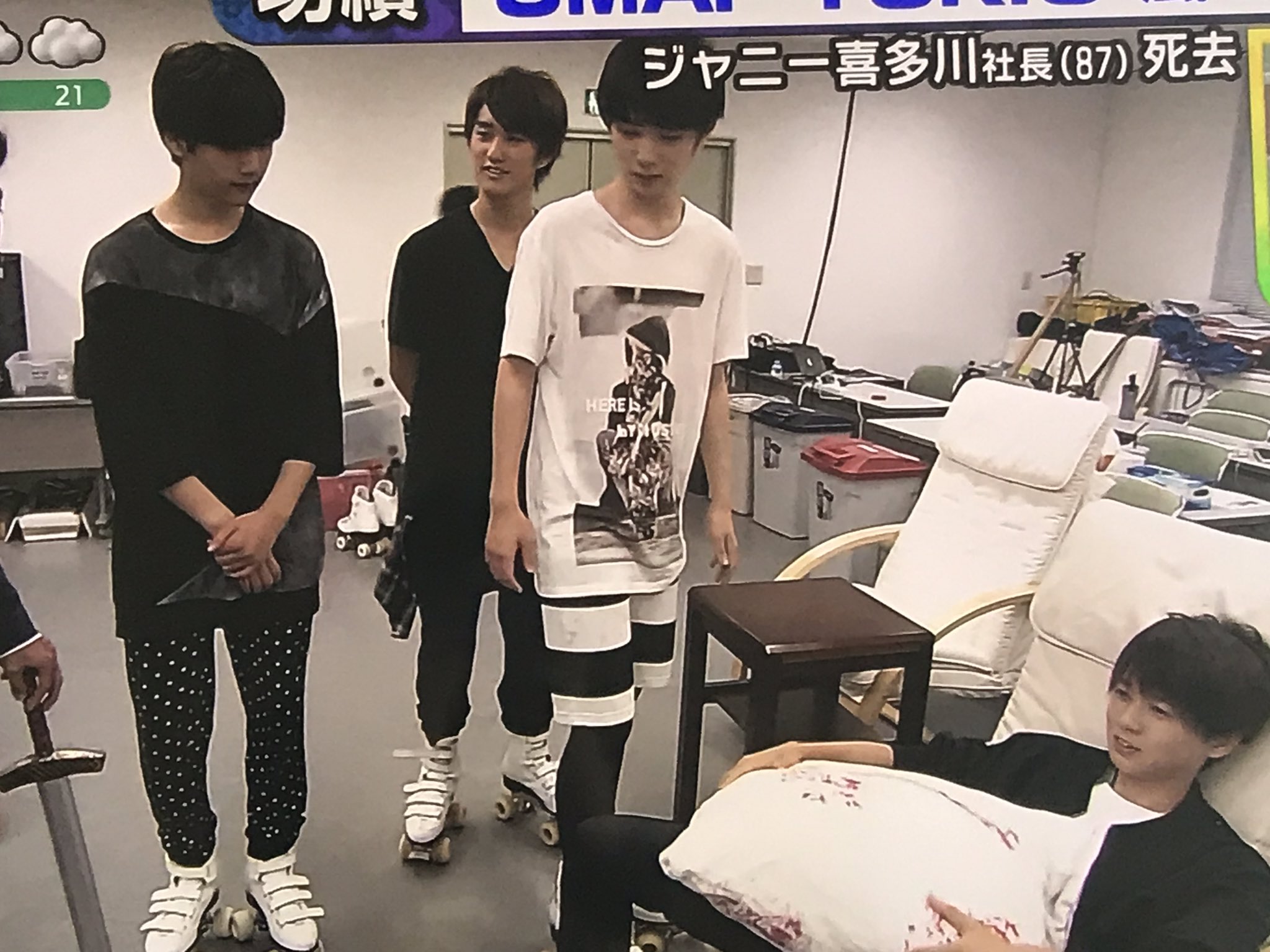 ジャーニーさん専用 Nghiencuudinhluong Com