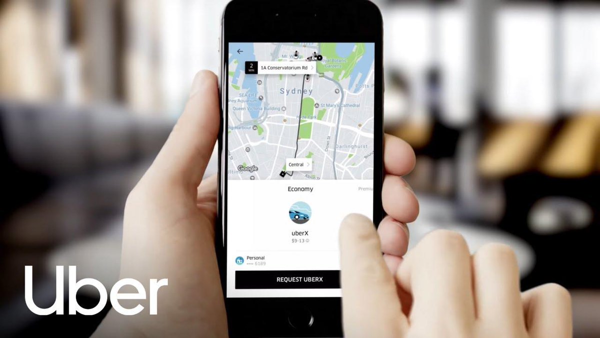 تجربتي مع خدمة Uber كسائق متابعة أسعار المشاوير الجديدة البوابة الرقمية Adslgate
