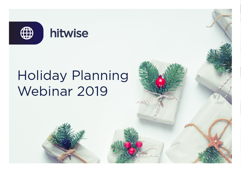 Hitwise_AP's tweet image. We are already 10 days into #July! Have you watched our #Christmas #Planning #Webinar? Now is a good time to get some tips in preparation for peak season... hitwise.com/en/gated/webin…