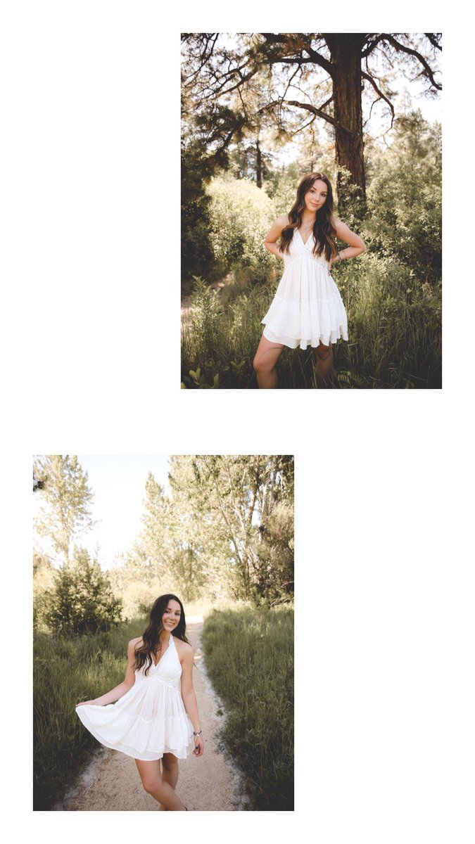 Nanderrs's tweet photo. Next give away time 

Re tweet for your chance to win a shoot of your choice 
I’ll announce 1 winner this upcoming Saturday 
Good luck everyone✌��� https://t.co/vvnpBaM6tb