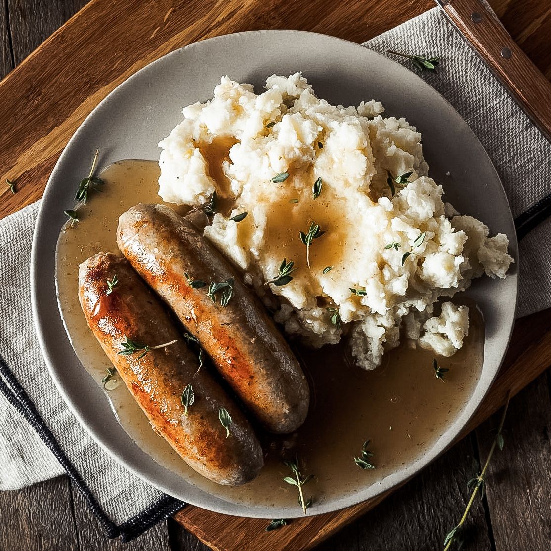 fastketodiets's tweet photo. The smooth and delicate texture of this creamy cauliflower mash with keto friendly gravy is very close to real mashed potatoes, but without all the carbs! https://t.co/q0oYF4bNxk

#weightloss #cleaneating #nutrition #healthychoices #healthyfood #instahealth #keto #ketogenic #lchf https://t.co/ZXJq3tAfJB