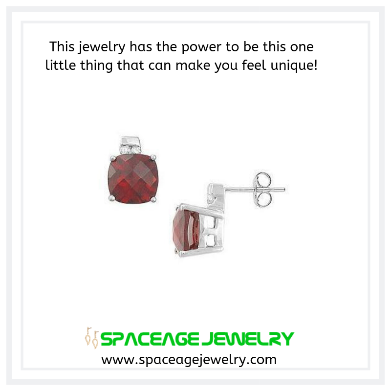 arina_levans's tweet photo. This jewelry 💎💍📿has the power to be this one little thing that can make you feel unique!
▶️ Order now, click on the link 🤜 ihttp://bit.ly/2KOWQyT
#spaceagejewelry #jewelery #ring #love #jewellery #design #necklace #jewelry #gold #jewel #beautiful #accessories #style https://t.co/z7G1Nzxzet