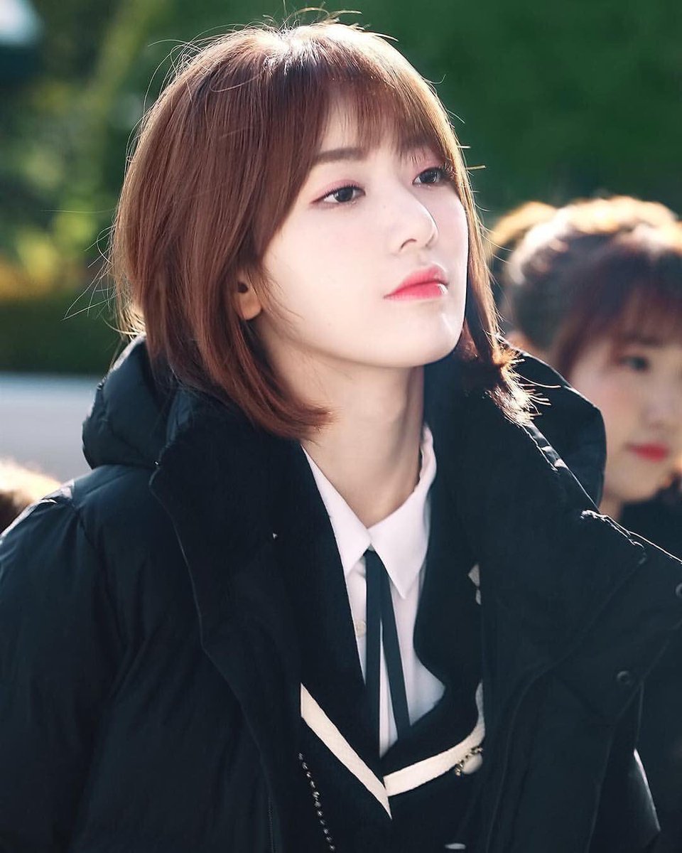 のあ なこみんじゅ クラオンニ クラオッパ 咲良様 さくらたん 全部好き 宮脇咲良