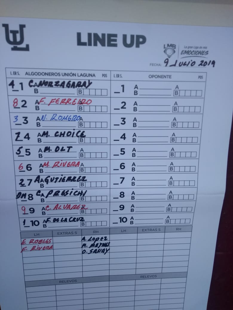 ACODELAC tweet media