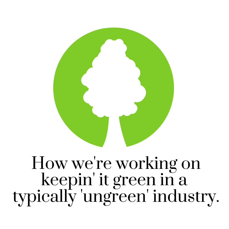 styledBurl's tweet photo. πThe beauty industry is a tough one to stay green, particularly esthetics. We try our best to flex our ecofriendly muscles as often as possible and would like to take this month to show you how π
#styled #styledlounge #treatyoself #beautywithconscience https://t.co/5z15iqLMyY