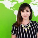 GrowthHackers's tweet image. 📢 It&apos;s time for the first #AMA of the month, with our #GrowthBoulevard Co-founder &amp;amp; #Contentools CEO @emilia_chagas! 🚀 
Live on July 18 at 09:30 am (PT)
👉 bit.ly/31uIIQq