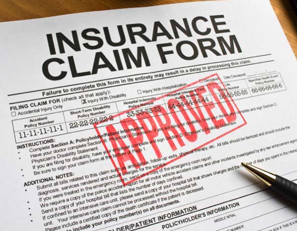 Chandlerroofs's tweet photo. Trying to get your roof fixed with an insurance claim? Our success rate in working with insurance adjusters is extremely high because we employ experienced &amp; expert licensed inspectors. Call us 817-548-7555 #roofer #roofing #insurance #insuranceclaim #roofinspection #DFWroofer https://t.co/bYLvlvo2X7