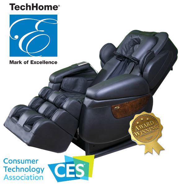 MassageChairPnt's tweet image. Check out the Award-Winning #Luraco i7 PLUS #massagechair from MassageChairPlanet.Com. With full body heat, #3Dmassage , #ZeroGravity &amp;amp; #Bluetooth this chair is a Top Seller. Check it out: ow.ly/Dhs850uVR4X