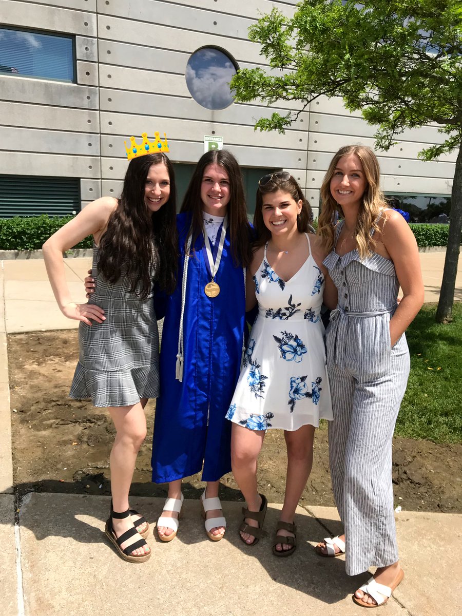 zoederoche's tweet photo. HBD @jennagalecki , hope your day is as great as you are!! I love all our memories together this year &amp; so happy we get to spend 6 days a week together in the gym again!! LOVE YOU💗❤️🧡💙💚💛 https://t.co/EO4LbUQsk9