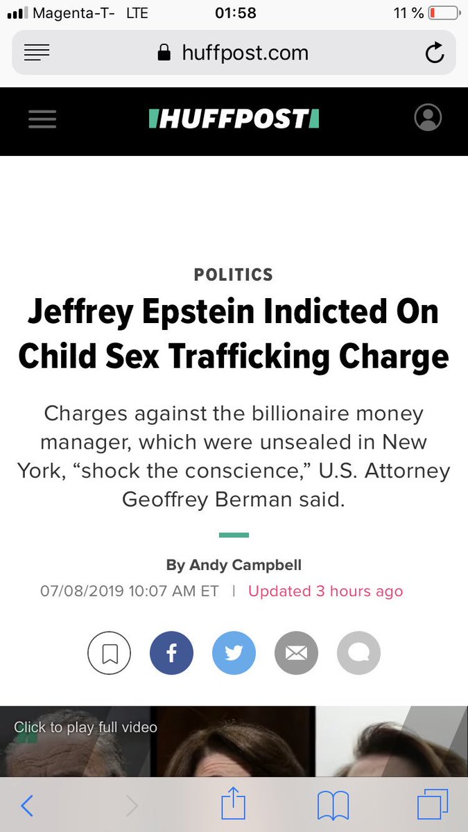 lividbeatz's tweet photo. people always think i‘m crazy when i say this world is run by satanic child abusers. f*ck that fairy tale world-view most people have! https://t.co/0vBsv9HhKU