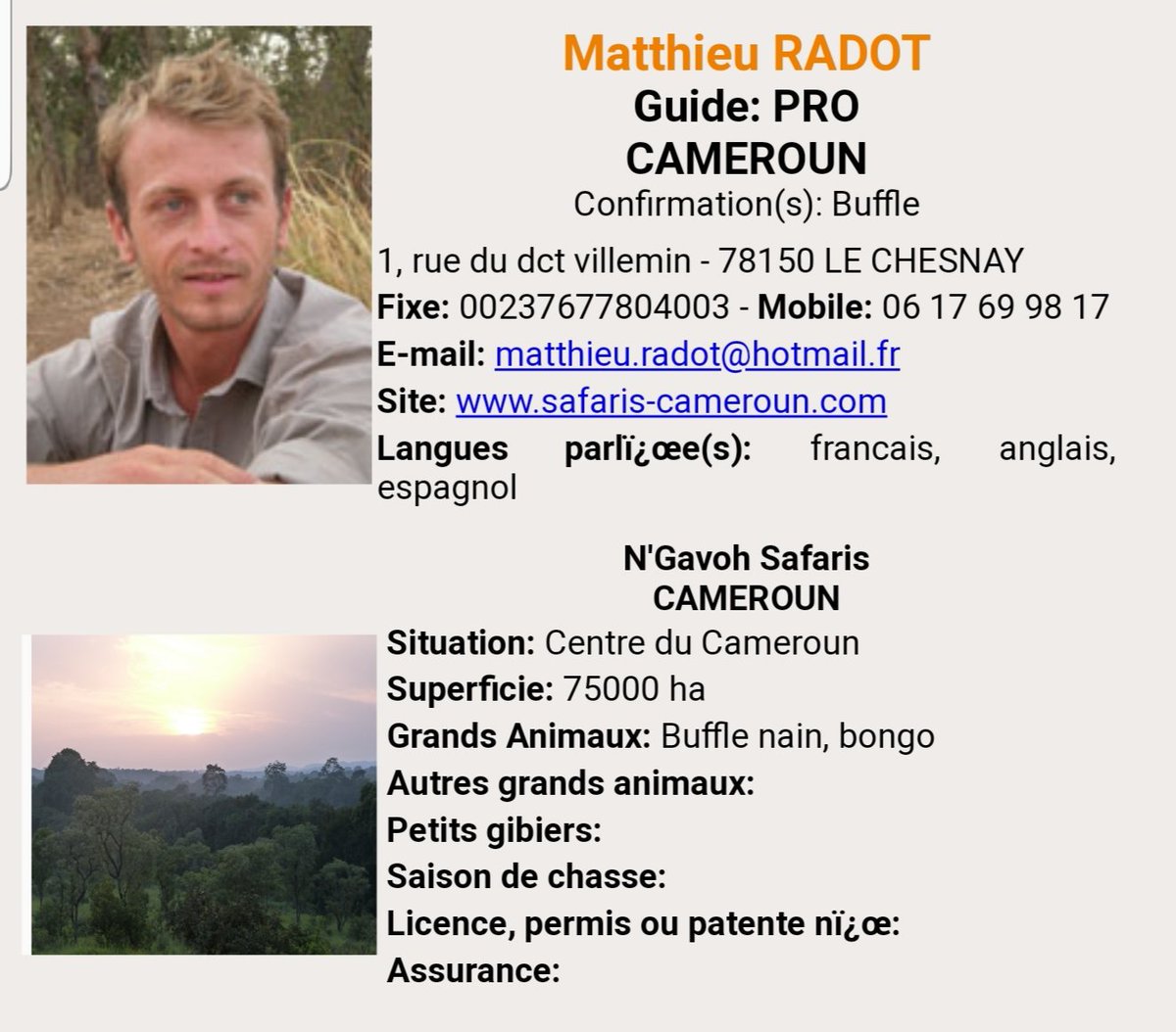 tigrenlion's tweet photo. Internet c'est aussi ça.
Hey, les gros cons, vous êtes dans la boîte.
Faîtes péter les boîtes mails, les répondeurs tout!
Il est temps de lever une armée contre tous ces mangemorts!!
#UnClicPourUnSafari #TraduisonsLes #SuperU https://t.co/lnkJYlTjPE