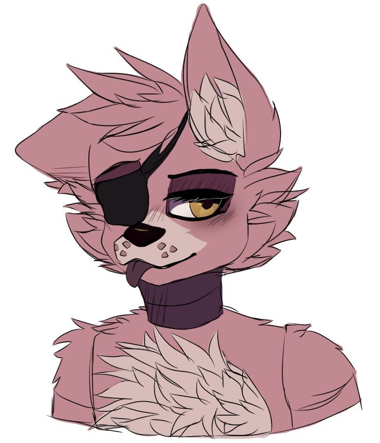 jack_eyelessGuy's tweet photo. || Please go to @THE_STALKER01 and you will see what a good rper he is!

He is here one of my oldest and best friends and really a cutie <33
Always up for a rp and never boring!
But go and find out by yourself :)

He and his character just deserves love💕

#FNAF #FoxyThePirate https://t.co/2Wu7pPMO9d