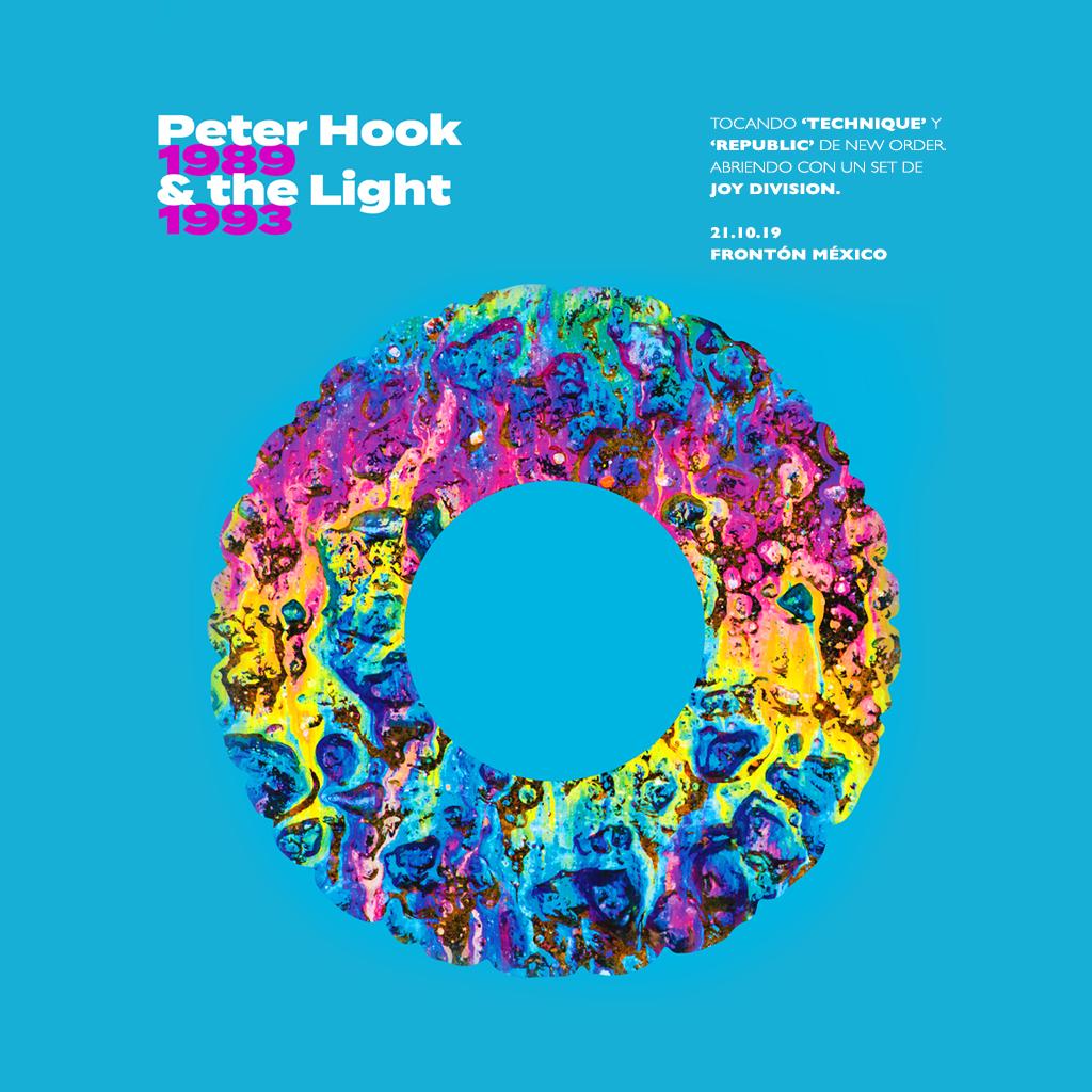 frontonmexicoce's tweet image. .@peterhook regresa a la Ciudad de México. 
¿Ya tienes tus boletos?
Adquiérelos en taquilla ó en línea aquí: bit.ly/PeterHookFM
#MusiqueNonStop