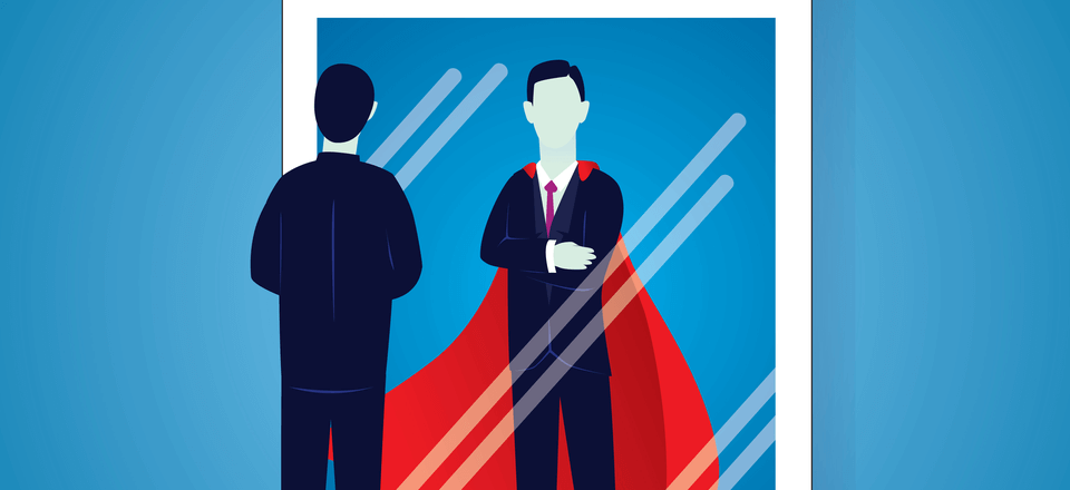 i4agile's tweet image. How to Cultivate Self-Awareness (And Why That’s Important) ecs.page.link/Gmj8S #selfawareness #selves #DevOpsConsulting
#ScaledAgileCoaching