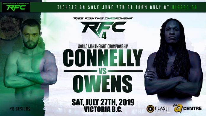 MacGuardiero's tweet photo. check out my piece for @MMASucka that features @Gremlin4L &amp; @MMATristan  2 fighters that should be UFC bound after their fights on July 27th for @RiseFighting #RiseFC4 #UFC 

https://t.co/mdg9t0lzAB https://t.co/ej8n6AENxj