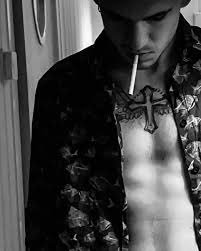 He definitely stole my heart <a href="/BadBoyGreasr/">ᴊamie ᴅᴇᴄʟᴀɴ</a> ♥️