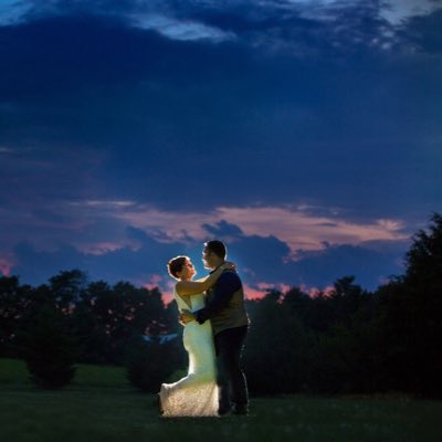 #NewProfilePic