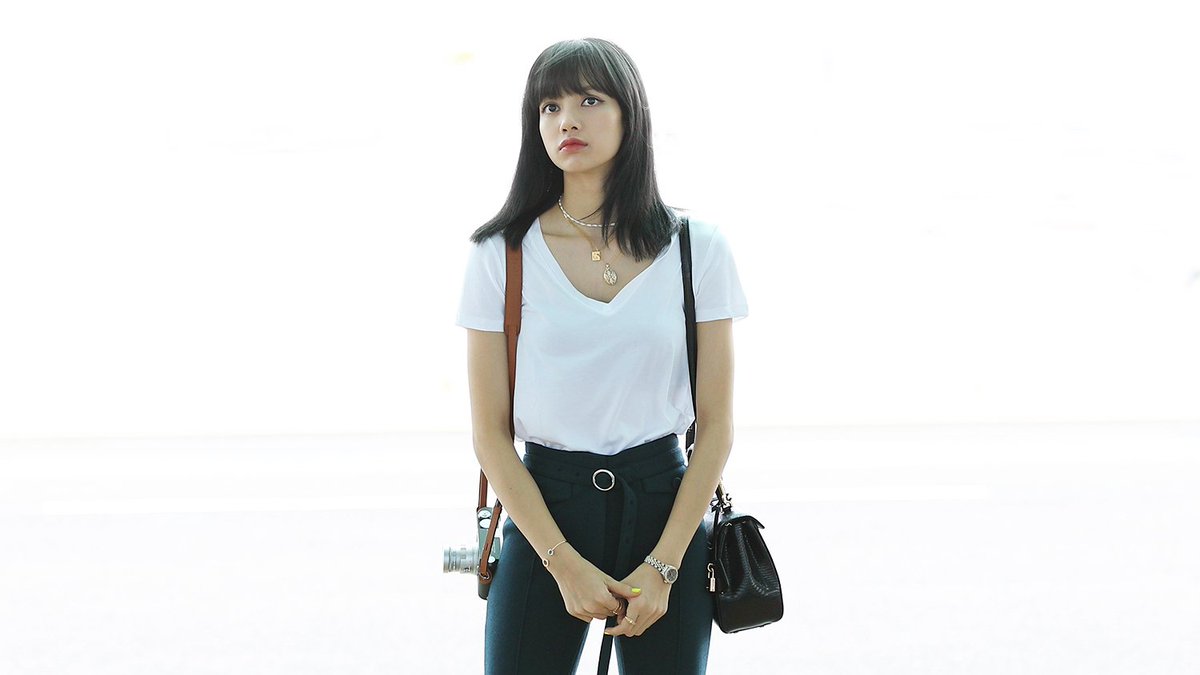 비몽 BIMONG tweet media