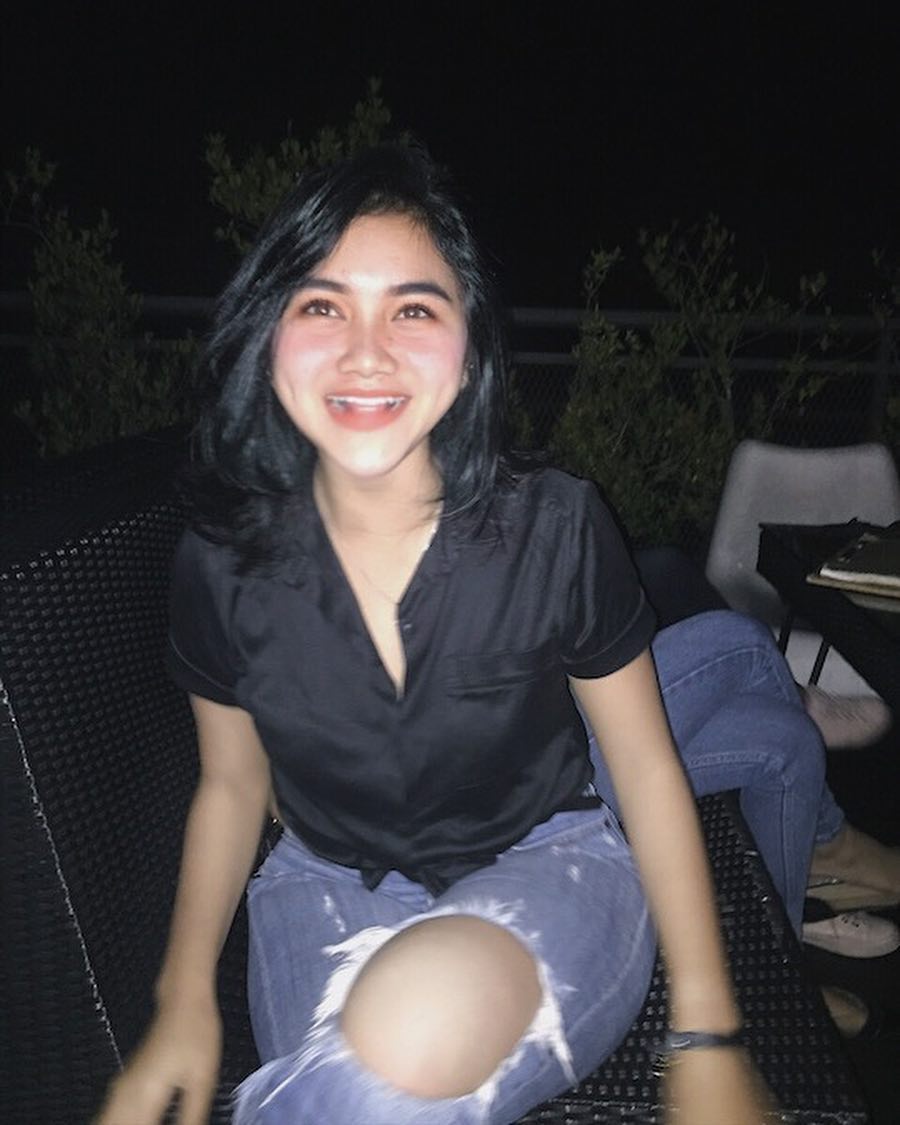 srireal69's tweet photo. Wa: 082292151301 🍒
VCS 1Jam Fullbody+face 350k
VCS 1Jam Fullbody Noface 300k
Trf via Rek🏧,Privasi aman 😘
#vcstrusted #vcsberbayar #vcsjilbab #vcscrot #openvcs #REALVCS #vcsbugil #vcscolmek #vcs_berbayar #vcshot #camseks #RealAccount #RealAngels #Recommended #angeljakpus https://t.co/MZzOqwQZMa
