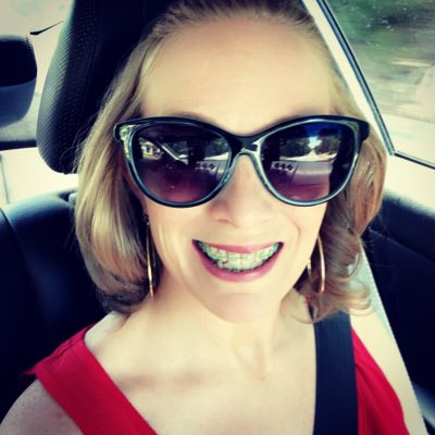 spirate83's tweet image. #NewProfilePic