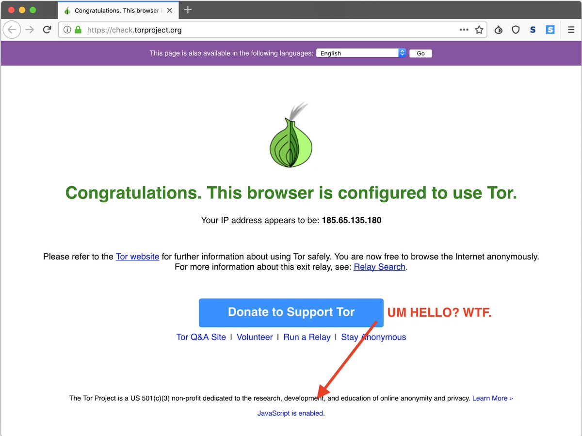 configure browser to use tor даркнет