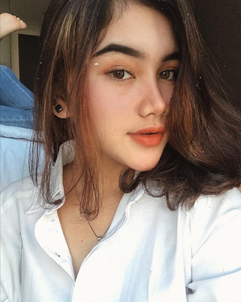 srireal69's tweet photo. Wa: 082292151301 🍒
VCS 1Jam Fullbody+face 350k
VCS 1Jam Fullbody Noface 300k
Trf via Rek🏧,Privasi aman 😘
#vcstrusted #vcsberbayar #vcsjilbab #vcscrot #openvcs #REALVCS #vcsbugil #vcscolmek #vcs_berbayar #vcshot #camseks #RealAccount #RealAngels #Recommended #angeljakpus https://t.co/zZVJKV6u9N