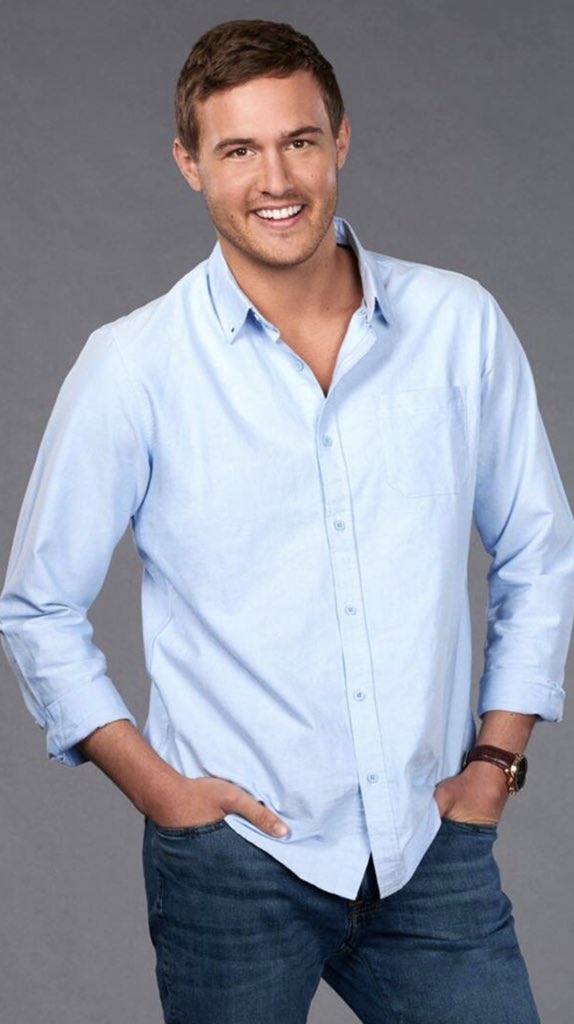 abigaildayne's tweet photo. If Colton Underwood and Ben Higgins had a baby: 

now i can’t unsee it!! https://t.co/y3JaKfD6FO
