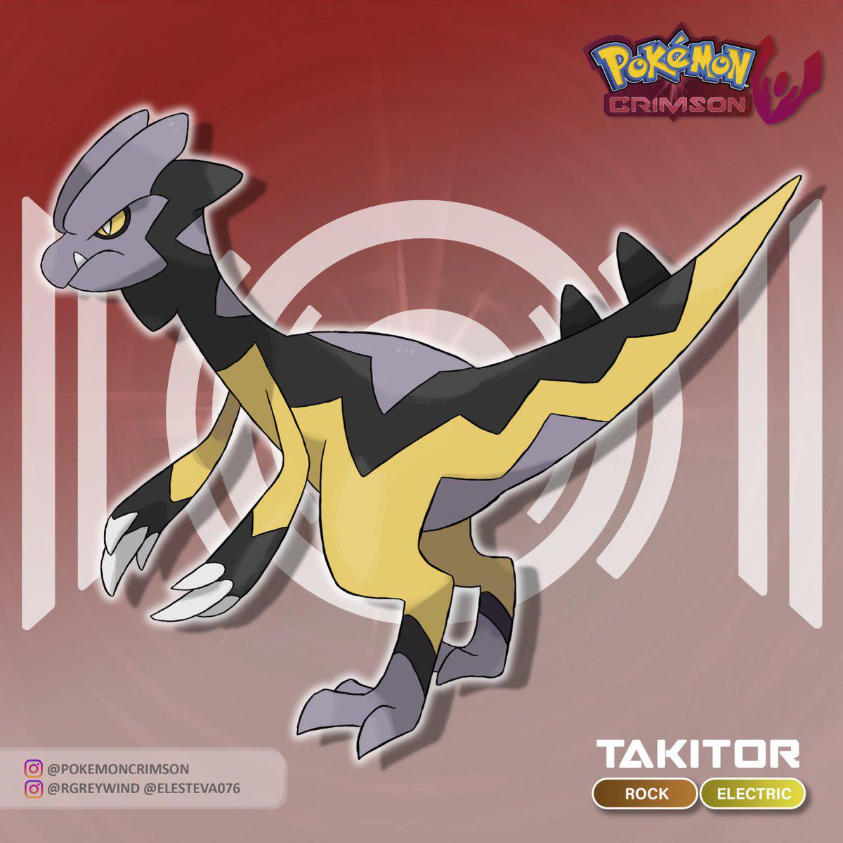 pokemon raptor ex how to get all legendaries pokemon raptor ex how to get all legendaries
