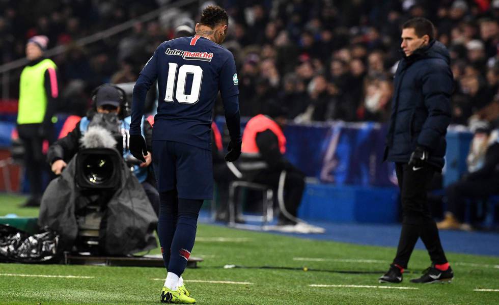 IG: @mediacules_ tweet media