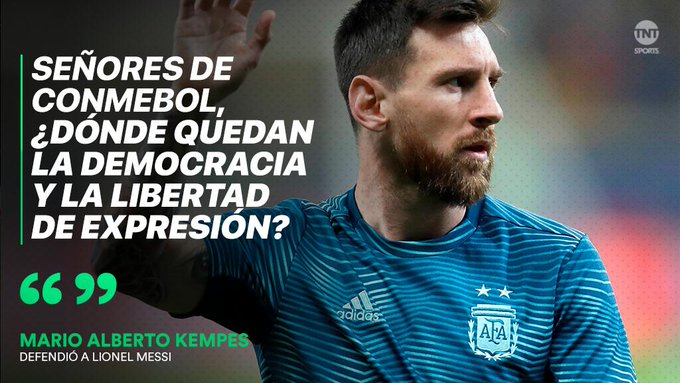 IG: @mediacules_ tweet media