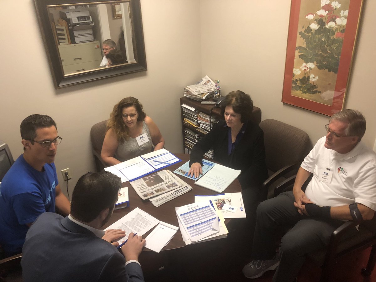 BWheatleySJUSD's tweet photo. Exciting day supporting students by advocating for ✅#AB1505 & ✅#AB1507 on the Senate side - #CharterAccountability #LocalControl and against
🛑#SB328 on the Assembly side - #Equity #PilotProgram because one size does NOT fit all when it comes to #SchoolStartTime! 👏🇺🇸👍🏼 https://t.co/9dwrzRYUhz