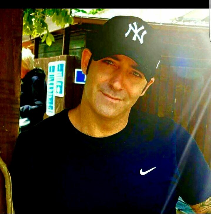 GoldsmithPd's tweet image. Good morring everyone 😊