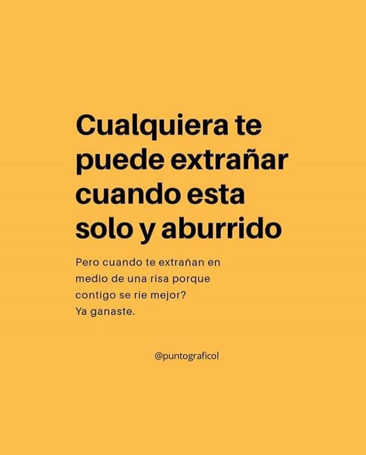 GabyTrejoR's tweet photo. Pero tú solo estás aburrido y yo no sé finjir felicidad. 😏 https://t.co/5XLUcadcdx
