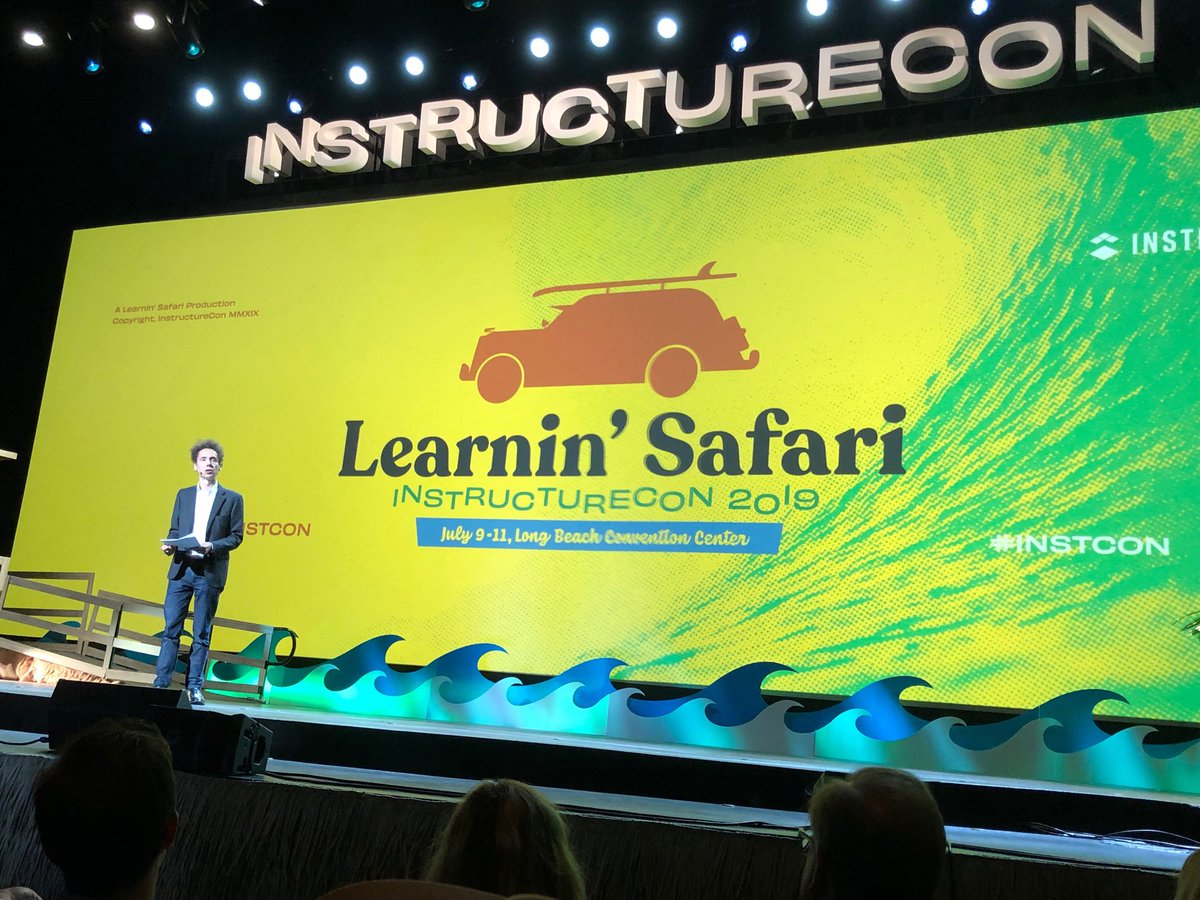 James Frazee tweet media